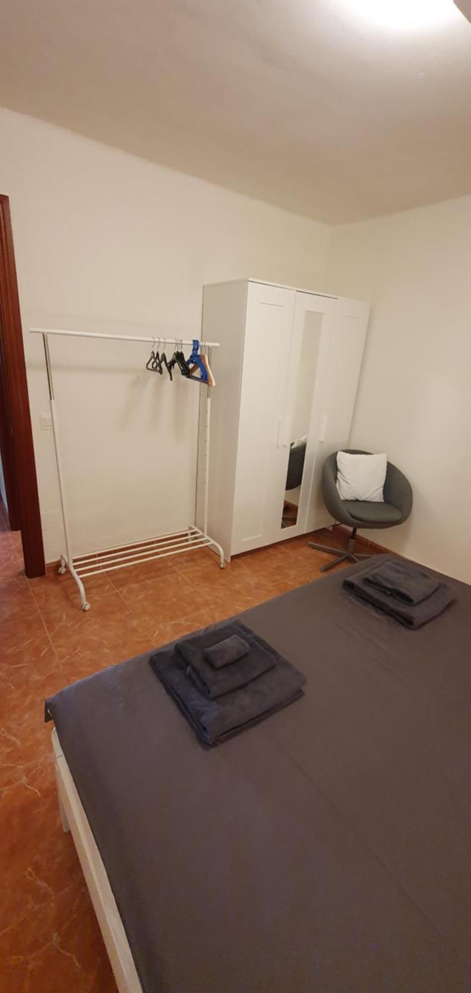 Apartamento Fuengirola Centro Apartment Exterior photo
