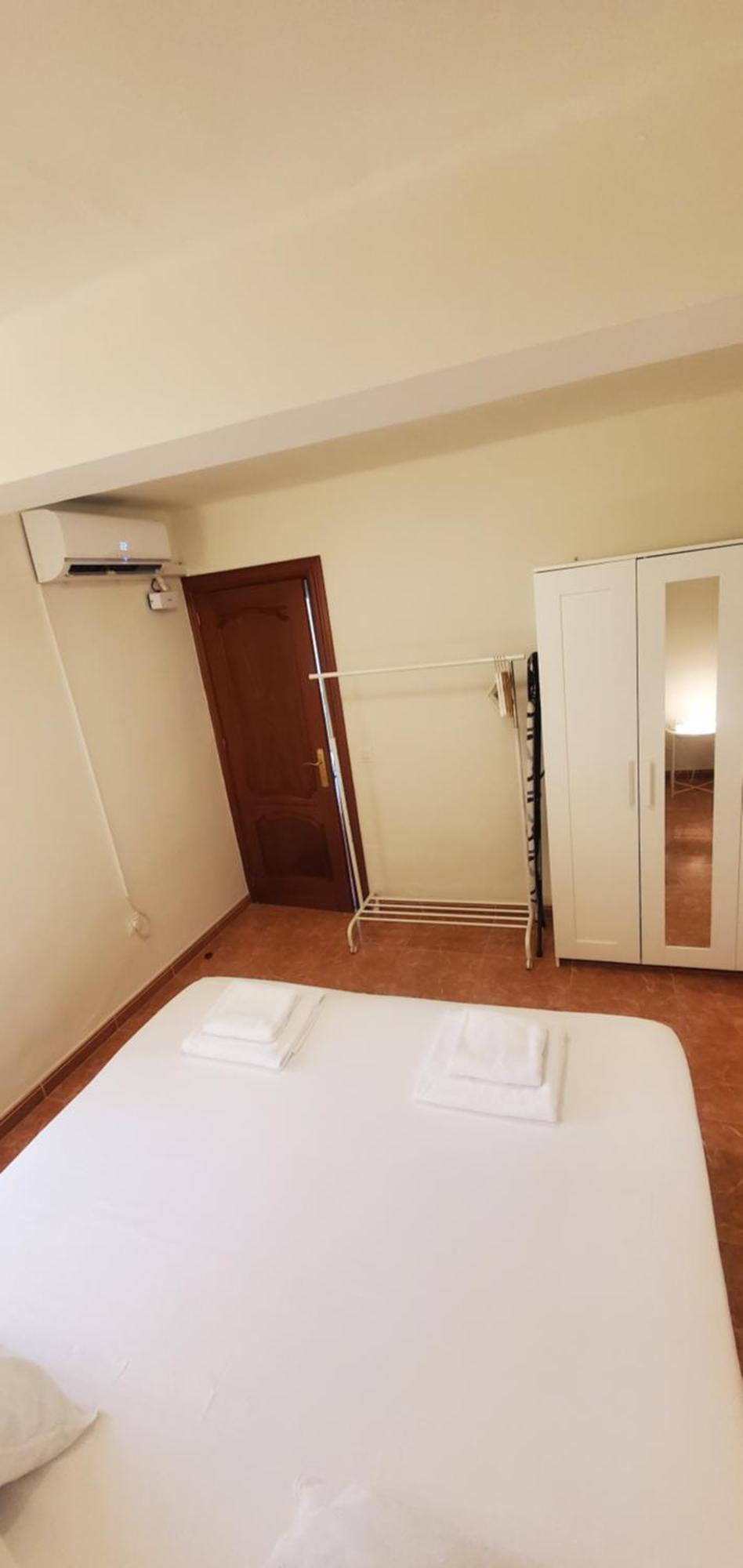 Apartamento Fuengirola Centro Apartment Exterior photo